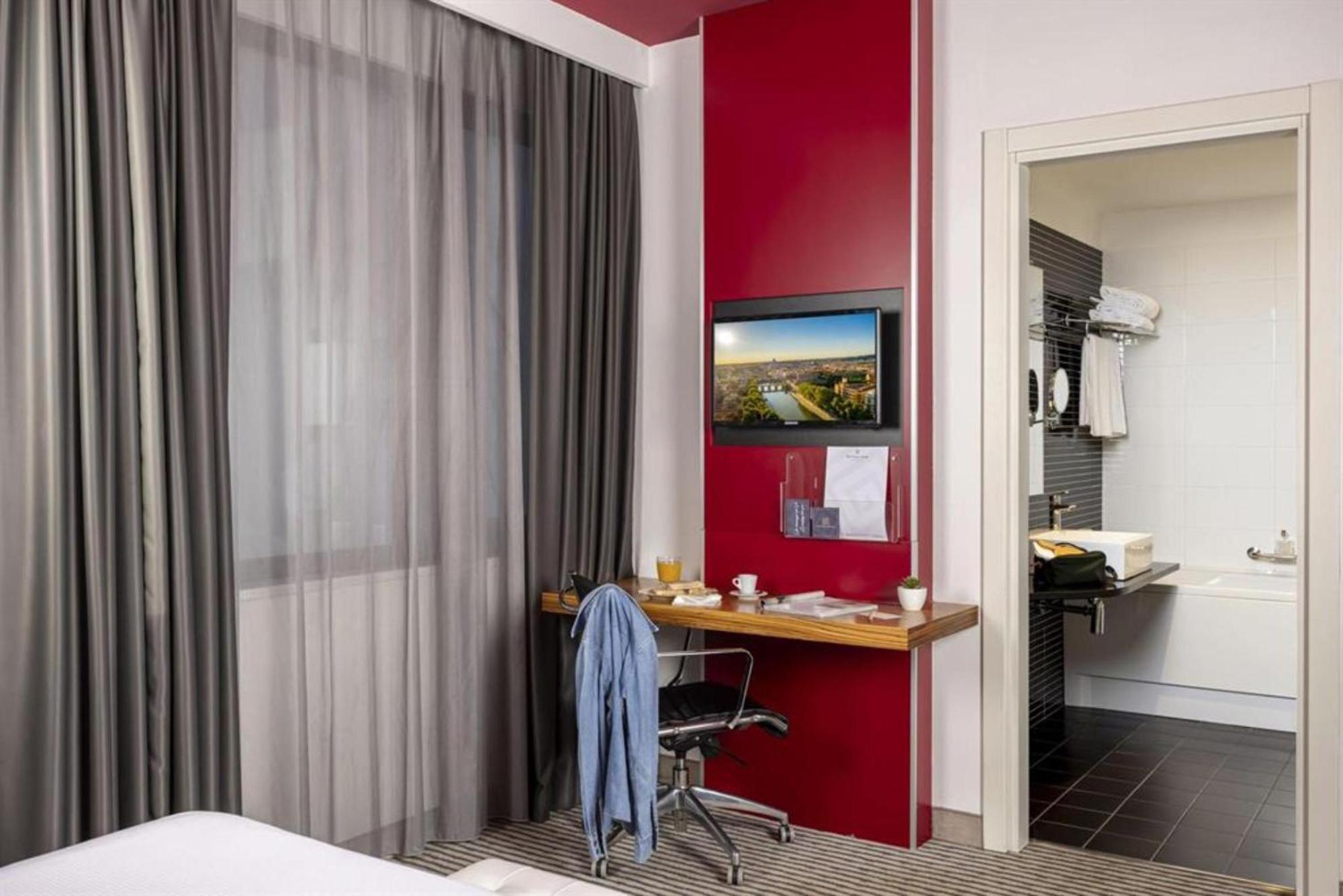 4 Hotel Family Friendly nel Gianicolense per Viaggiare con i Bambini