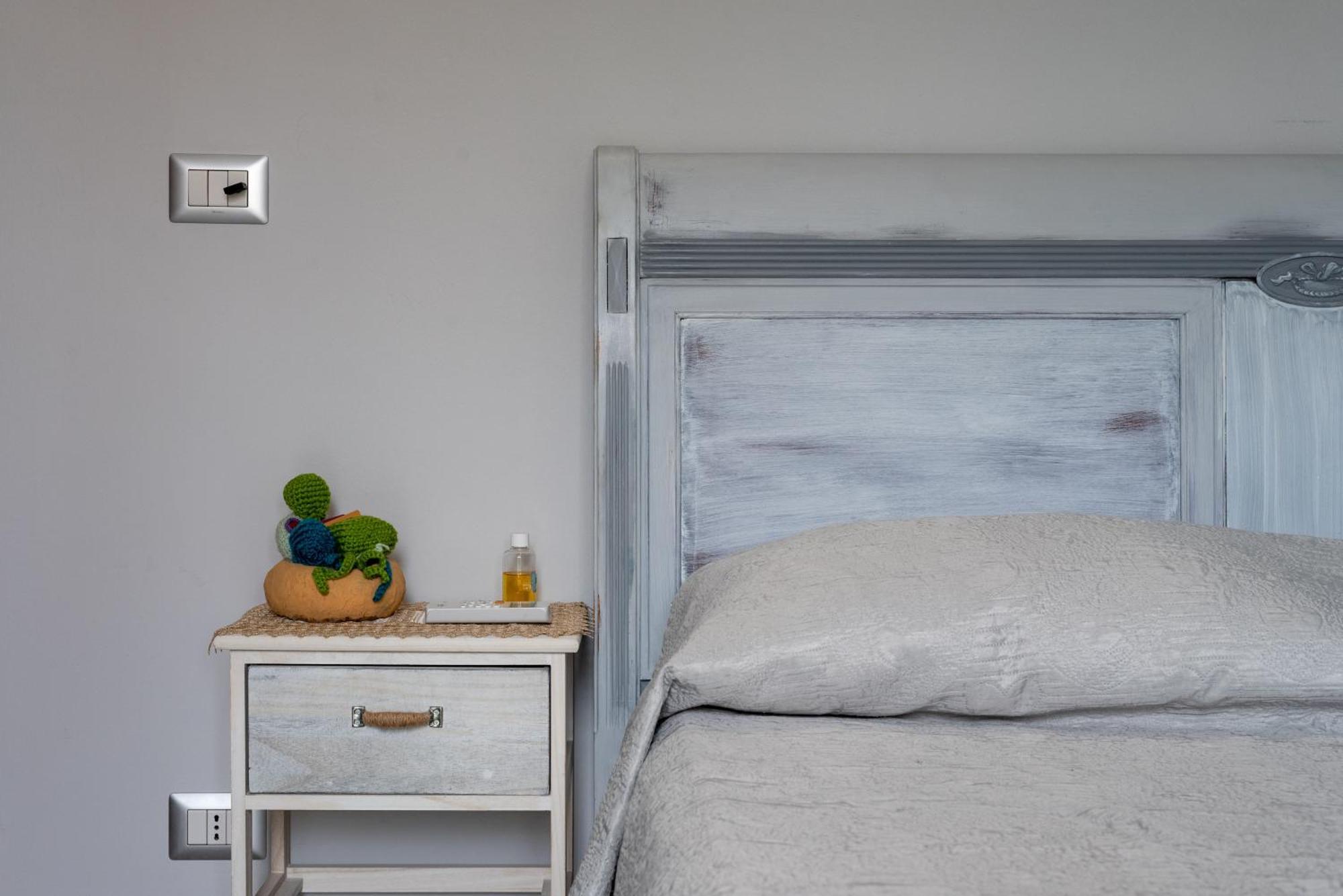 4 Hotel 4 Stelle Vicino al Giardino Inglese da Prenotare