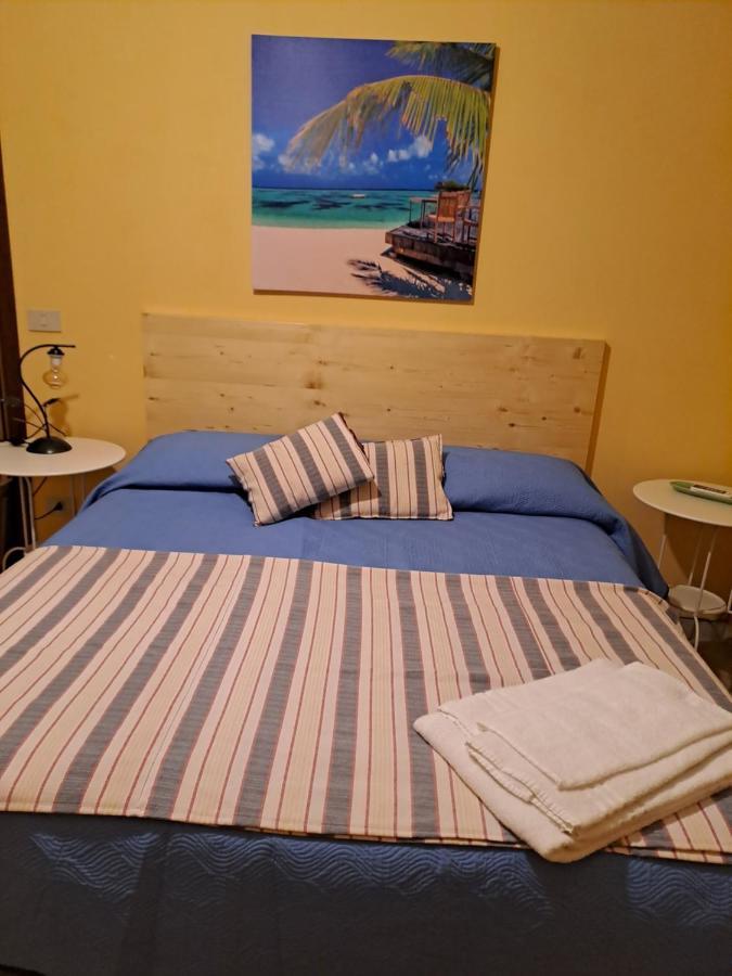 4 Hotel 3 Stelle vicino al Museo Regionale di Reggio Calabria