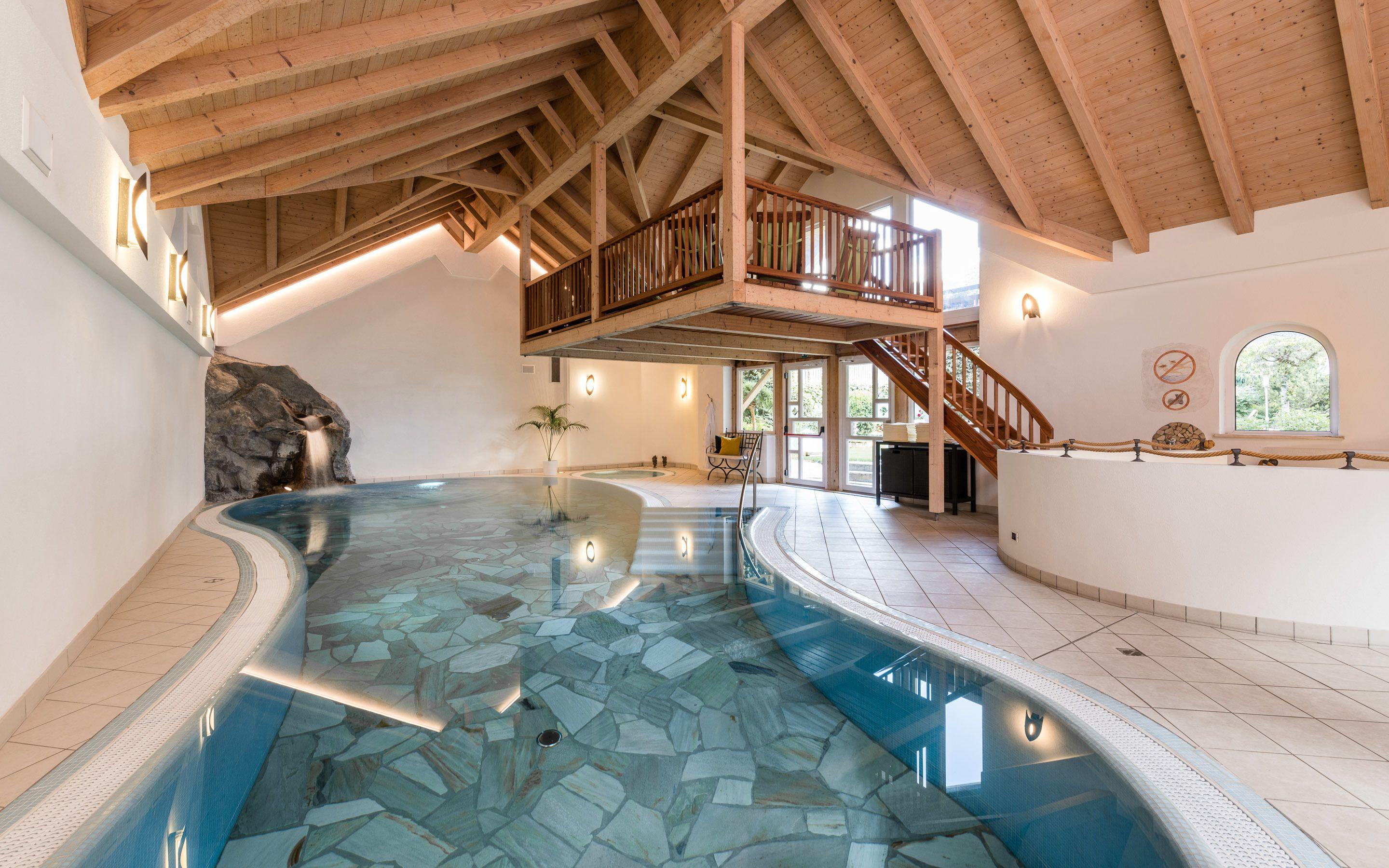 7 Resort Vicino a Col Toron che Vale la Pena Prenotare