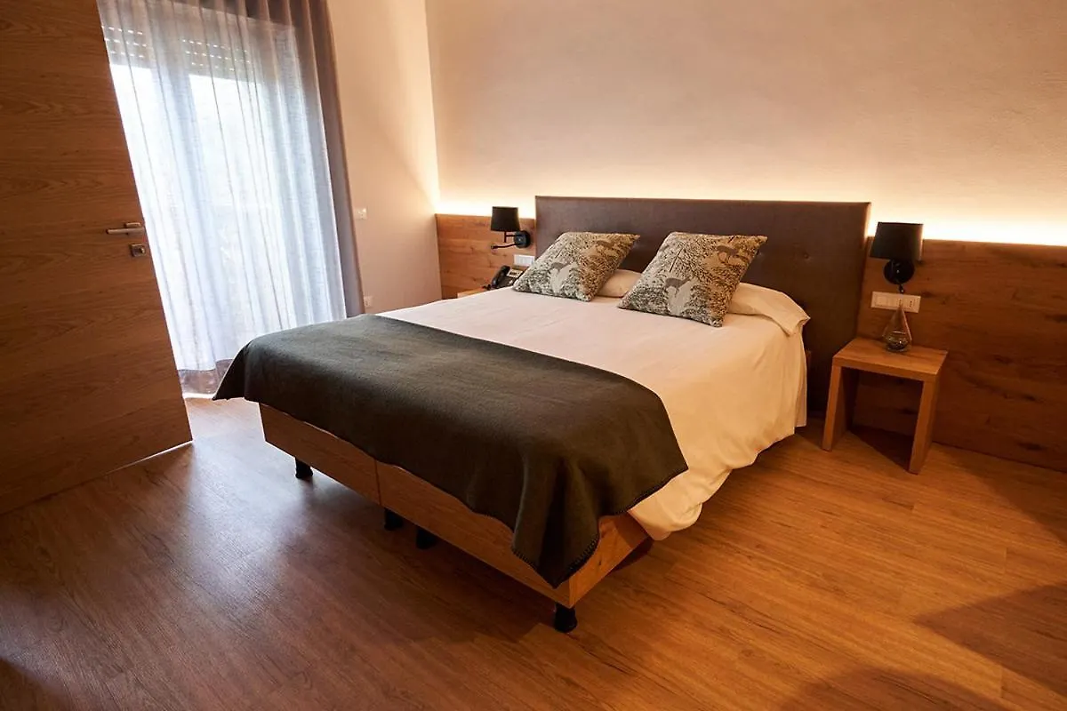 6 Resort Vicino alla Seggiovia Casa Rossa ad Asiago