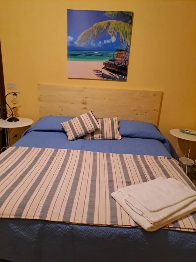 4 Hotel 3 Stelle vicino al Museo Regionale di Reggio Calabria