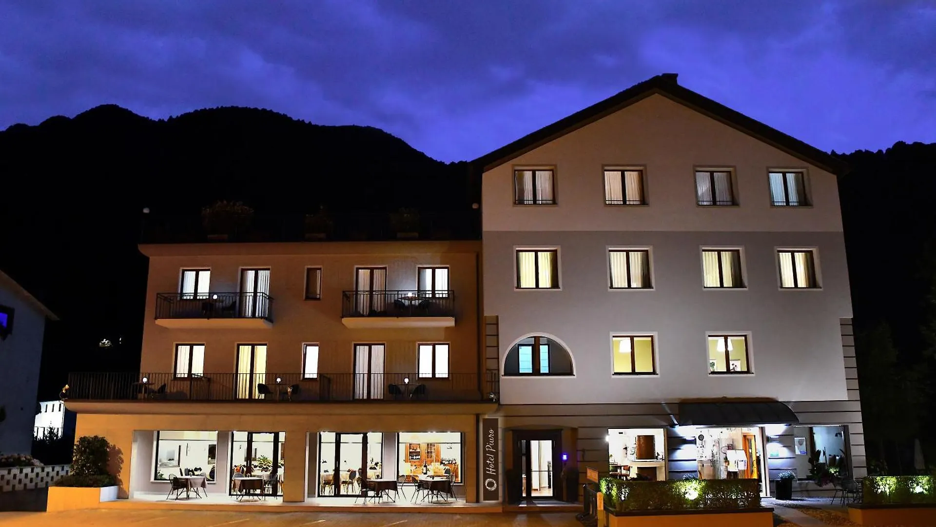 15 Hotel 3 Stelle nelle Alpi Italiane che Vale la Pena Prenotare