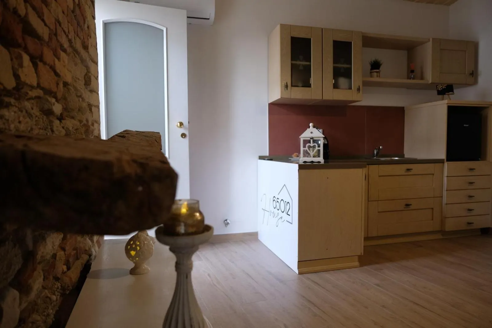 5 B&B in Abruzzo da Valutare Prima di Prenotare