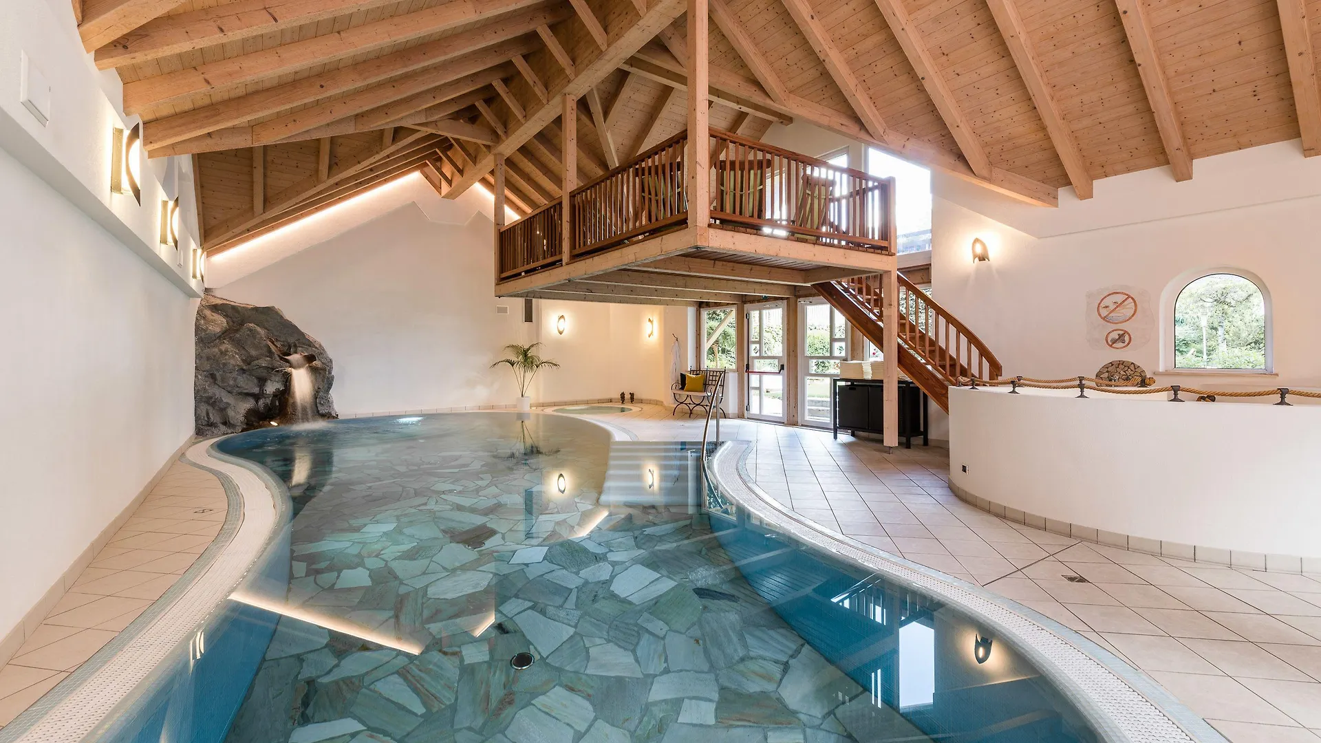 7 Resort Vicino a Col Toron che Vale la Pena Prenotare