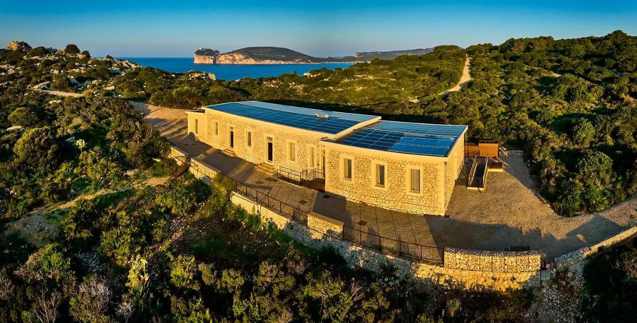 5 Hotel Comfort in Sardegna del Sud Worth Booking