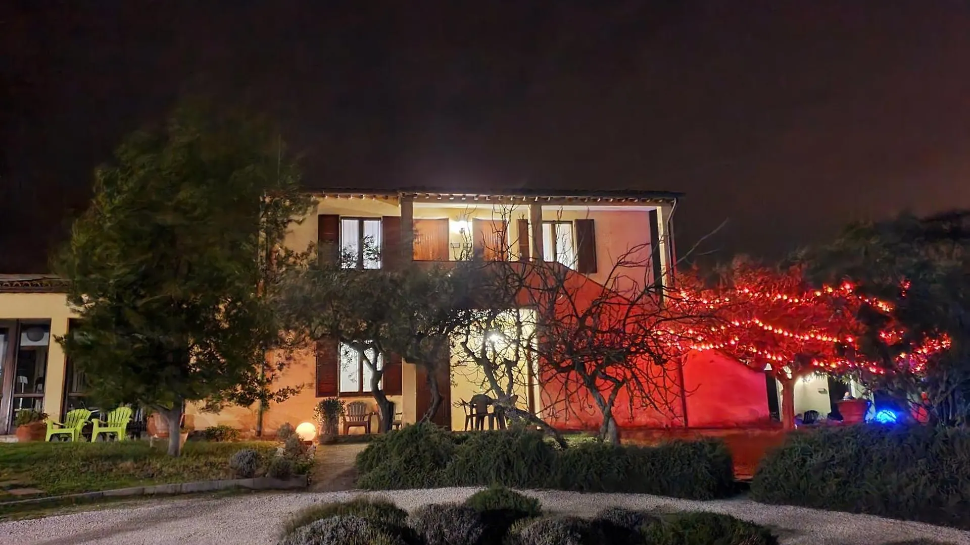 4 Hotel Meglio Posizionati vicino a Santa Maria degli Angeli